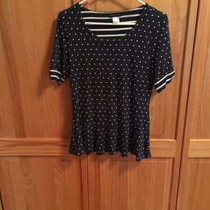 Cleaning Out Closet!